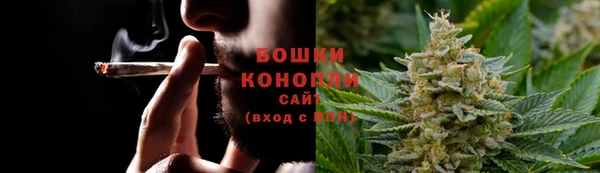 гидропоника Балабаново