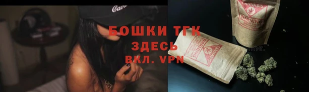 гидропоника Балабаново