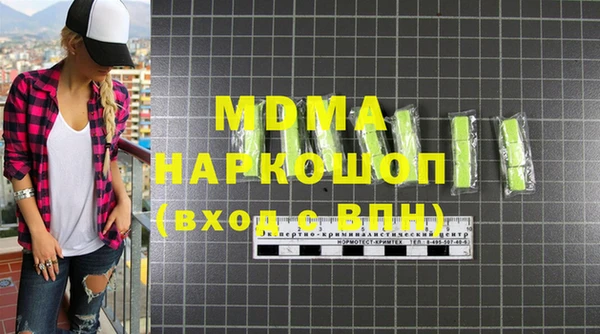 гидропоника Балабаново