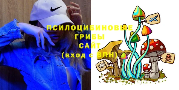 гидропоника Балабаново